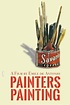‎Painters Painting (1973) directed by Emile de Antonio • Reviews, film ...