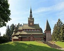 15 besten Aktivitäten in Goslar (Deutschland) - Der Welt Reisender