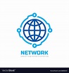 Networking Logos Images - Logo Design Services Free Designed Logos ...