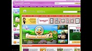 Yahoo Free Naval Games, movies to watch online - filecloudpurchase