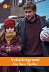 Schattengrund (2018) - Posters — The Movie Database (TMDB)