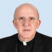 Carlos Osoro Sierra - Conferencia Episcopal Española