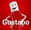 Gustabo (personaje) | Mamarre Estudios Español Wiki | Fandom