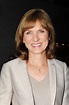 Fiona Bruce children: How many kids does she have? Is she still married?