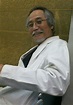 Rokurō Naya | Saint Seiya Wiki | FANDOM powered by Wikia