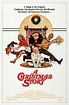 A Christmas Story (1983) | ScreenRant
