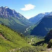 2023 年美國蒙大拿州 的旅遊景點、旅遊指南、行程 - Tripadvisor