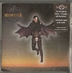 Mortiis - The Stargate / Secrets Of My Kingdom (2001, Book, CD) | Discogs