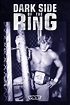 Dark Side of the Ring (TV Series 2019- ) - Posters — The Movie Database ...