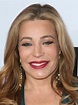 Taylor Dayne Pictures - Rotten Tomatoes