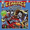 Czarface Drop Ghostface Killah Collab Album ‘Czarface Meets Ghostface ...