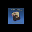 Colorado to Liverpool” álbum de Firefall Acoustic en Apple Music