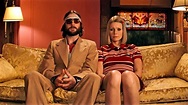 The Royal Tenenbaums - NYT Watching