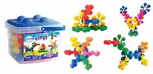 interstar_rings1 - Kids Toys News