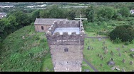 Gorseinon, UK - YouTube