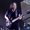 Dream Theater - John Myung