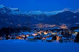 France - Haute-Savoie - La commune de Passy | | Website | Fa… | Flickr