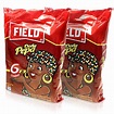 Field Dona Pepa Galleta Peruana | Peruvian Dona Pepa Cookies 2 Pack ...