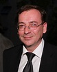Mariusz Kaminski (born September 25, 1965), Polish politician | World ...