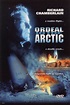 Ordeal in the Arctic (1993) - Posters — The Movie Database (TMDB)