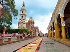 Cotija de la Paz Michoacan | Mexico colores, Lugares para visitar ...