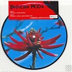 Precious — Depeche Mode Discography