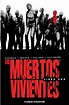 Descargar Los Muertos Vivientes Integral Nº 01 Gratis - EPUB, PDF y ...