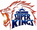 Chennai Super Kings logo from star sports by harshmore7781 on DeviantArt