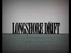 Longshore Drift - Orford Ness - Bob Breeks' Audiorama - - YouTube