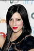 Picture of Jessica Origliasso