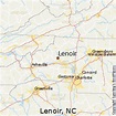 Lenoir, NC