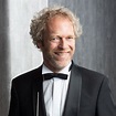 Matthias Kendlinger Musikfestival Lemberg - Kendlingers K&K Philharmoniker