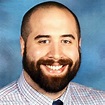 Seth Warren - Assistant Principal - Wake County Public School System ...