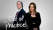 Out of Practice - CBS Series - Where To Watch