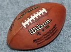 File:Wilson American football.jpg - Wikipedia