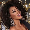 Raissa Santana: 5 Things to Know About Miss Brazil 2016 | Allure