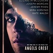 Angels Crest (2011) - Rotten Tomatoes