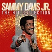 Sammy Davis Jr.: The Hit Collection (2 CDs) – jpc