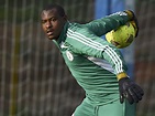 Daniel Akpeyi - Nigeria | Player Profile | Sky Sports Football