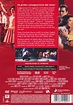 West Side Story (DVD) – WOM