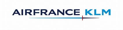 Logo Air France Klm PNG Transparent Logo Air France Klm.PNG Images ...
