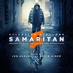 Samaritan (Amazon Original Soundtrack) - Kevin Kiner, Jed Kurzel mp3 ...