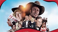 Blazing Saddles (1974) - Backdrops — The Movie Database (TMDB)
