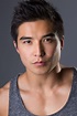 Ludi Lin — The Movie Database (TMDB)