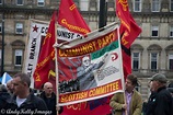 Scotland – Communist Party of Britain