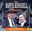 The Ruth Rendell Mysteries - Brian Bennett Music