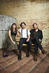 The Lumineers tickets and 2019 tour dates