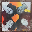 CD DOCES BÁRBAROS - Caetano Veloso, Gilberto Gil, Gal Costa e Maria Bethânia