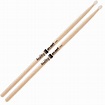 Baquetas Pro-mark Mike Portnoy Signature Tx420n Pro-mark - Made in Brazil