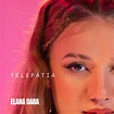 Elana Dara; Ajaxx, Telepatia (Single) in High-Resolution Audio ...
